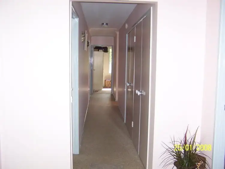 Fifth view of Homely rural property listing, 194 Caboolture-Bribie Island Rd, Caboolture QLD 4510