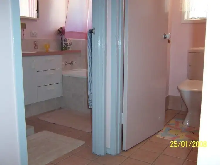 Sixth view of Homely rural property listing, 194 Caboolture-Bribie Island Rd, Caboolture QLD 4510