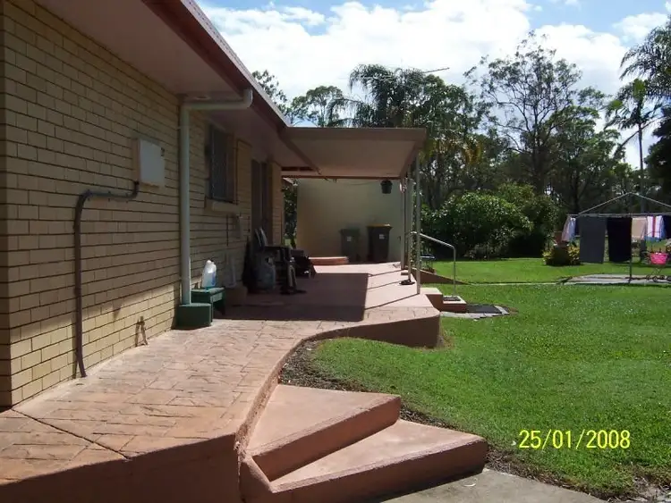 Seventh view of Homely rural property listing, 194 Caboolture-Bribie Island Rd, Caboolture QLD 4510