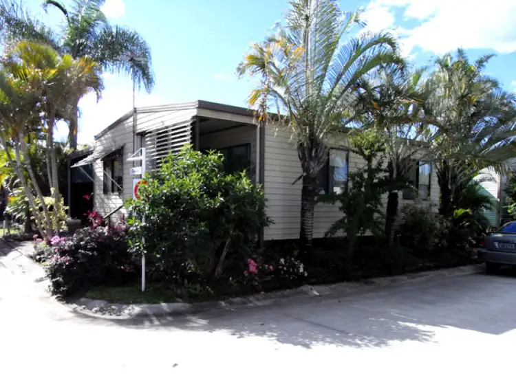 2 Elkhorn Ave, Bindawalla Gardens, Burpengary QLD 4505