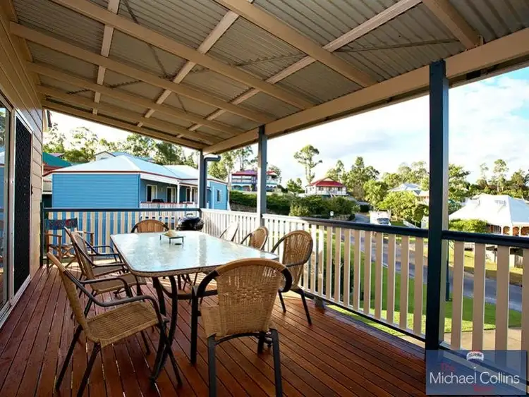 Third view of Homely house listing, Address available on request