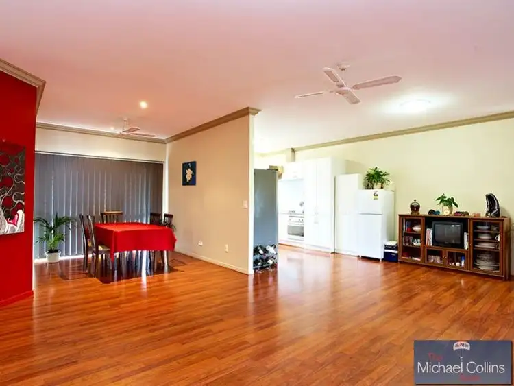 Fourth view of Homely house listing, Address available on request