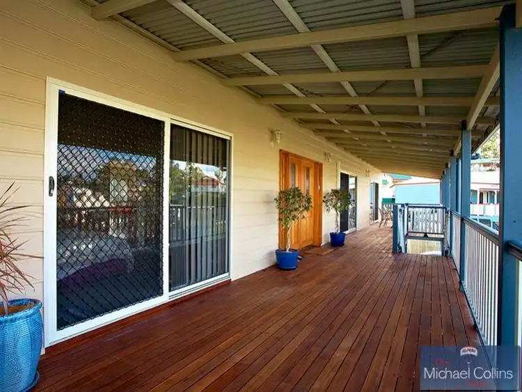 Fifth view of Homely house listing, Address available on request