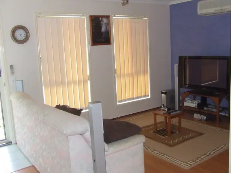 Second view of Homely house listing, Address available on request