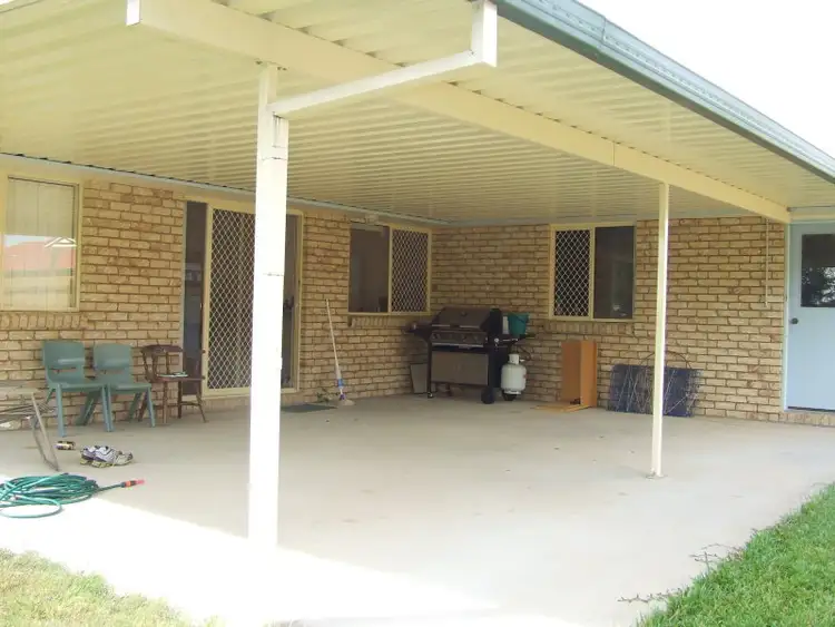Third view of Homely house listing, Address available on request