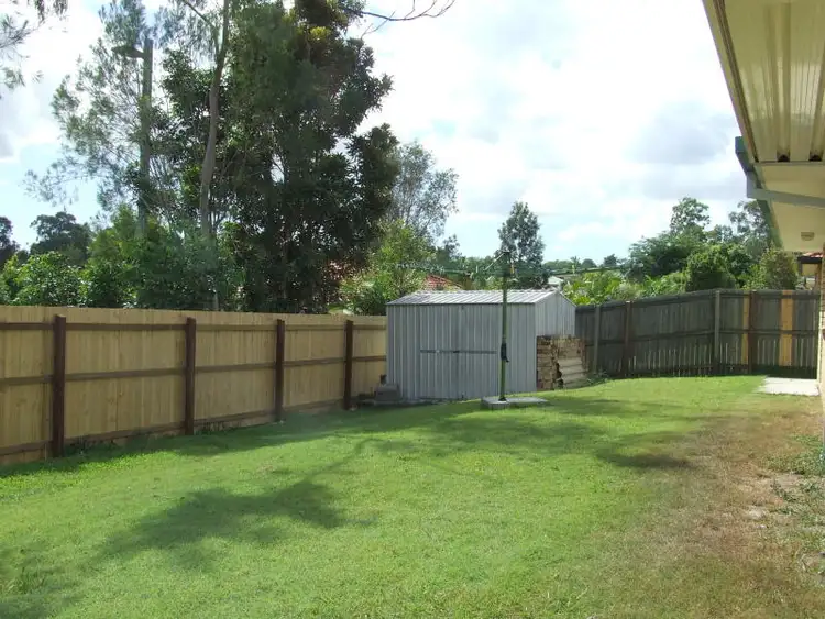 Sixth view of Homely house listing, Address available on request