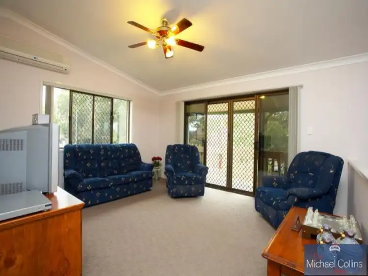 Second view of Homely house listing, Address available on request