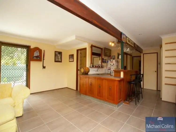 Fourth view of Homely house listing, Address available on request