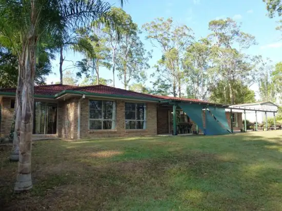 92 Madeline Drive, Morayfield QLD 4506