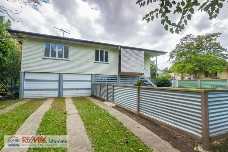 16 Webster Drive, Caboolture QLD 4510