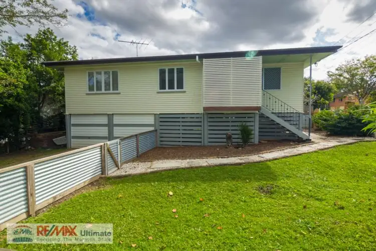 Second view of Homely house listing, 16 Webster Drive, Caboolture QLD 4510