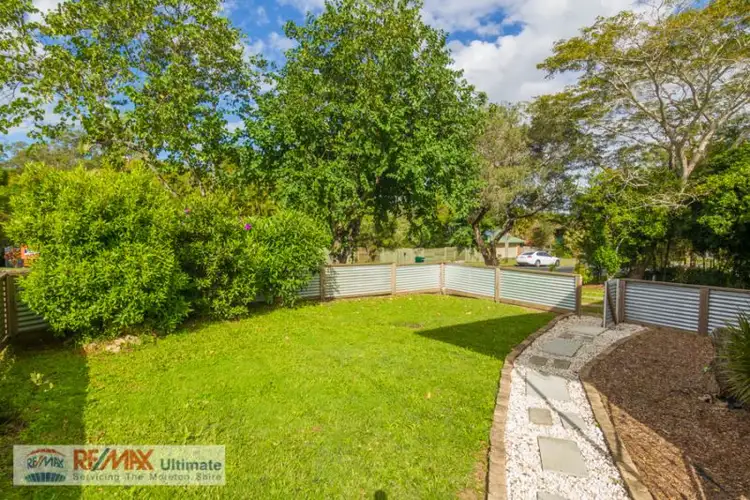 Third view of Homely house listing, 16 Webster Drive, Caboolture QLD 4510