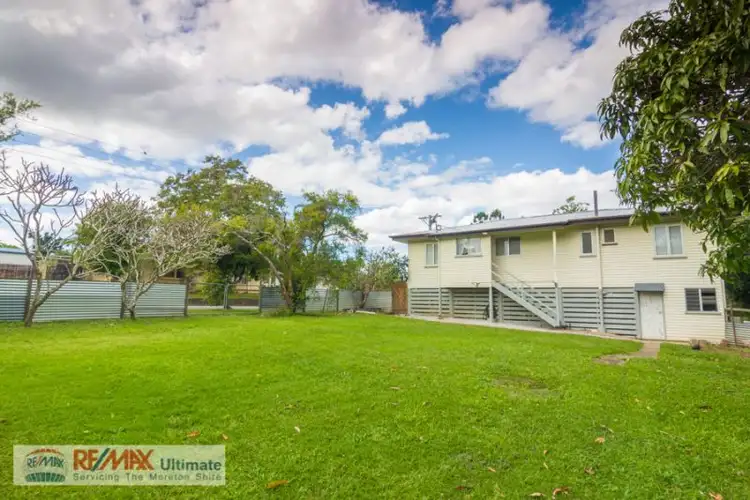 Fourth view of Homely house listing, 16 Webster Drive, Caboolture QLD 4510