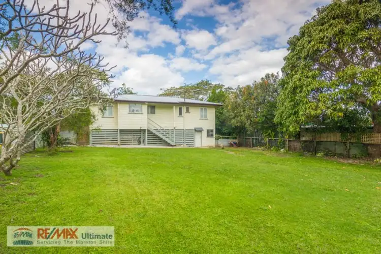 Fifth view of Homely house listing, 16 Webster Drive, Caboolture QLD 4510