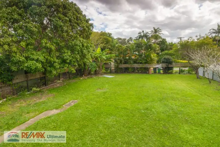 Sixth view of Homely house listing, 16 Webster Drive, Caboolture QLD 4510