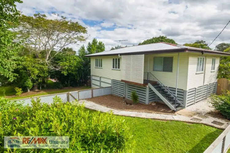 Seventh view of Homely house listing, 16 Webster Drive, Caboolture QLD 4510