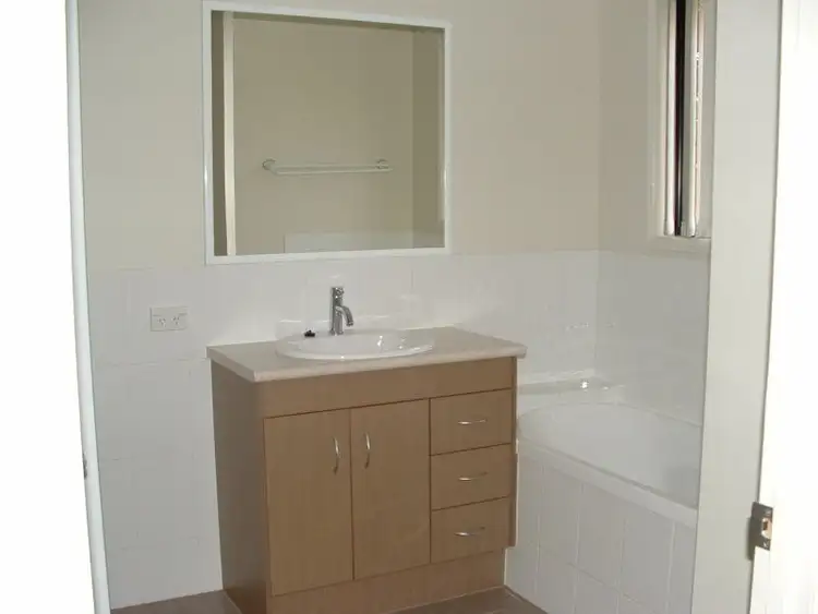 Fifth view of Homely house listing, 1 Sellens Ct, Ningi QLD 4511