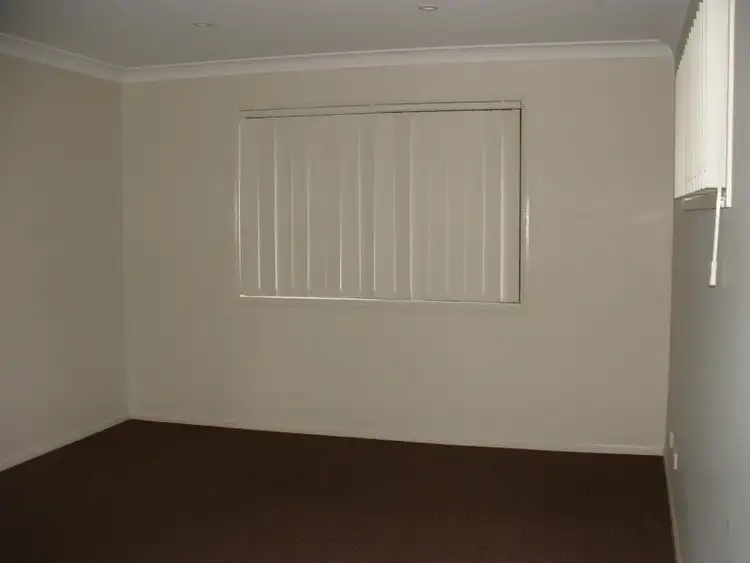 Sixth view of Homely house listing, 1 Sellens Ct, Ningi QLD 4511