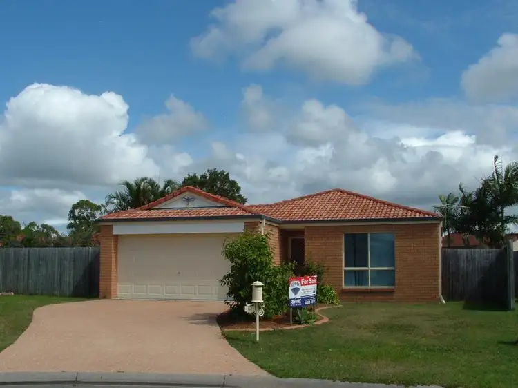 Address available on request