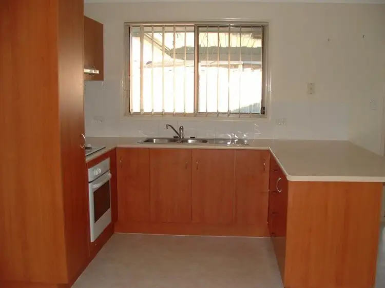 Third view of Homely house listing, 11 Sunbeam Court, Morayfield QLD 4506