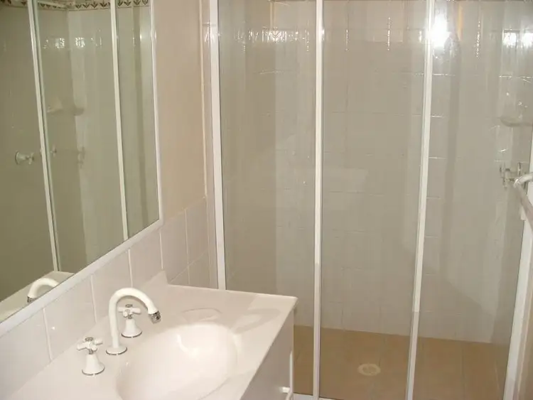 Sixth view of Homely house listing, 11 Sunbeam Court, Morayfield QLD 4506