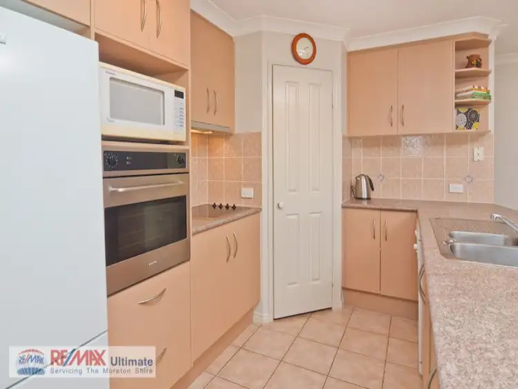 Fourth view of Homely house listing, 10 Lightwood Place, Narangba QLD 4504