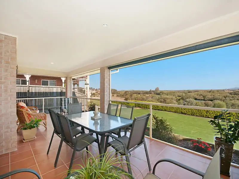 Main view of Homely house listing, 14 Avonlea St, Murrumba Downs QLD 4503
