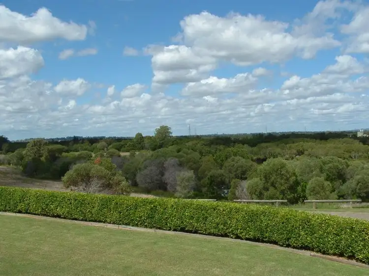 Fourth view of Homely house listing, 14 Avonlea St, Murrumba Downs QLD 4503