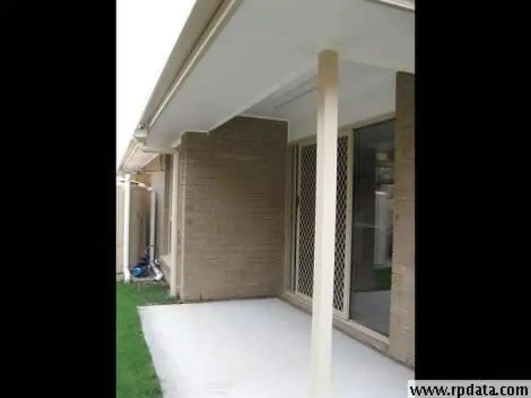 Second view of Homely house listing, 1/4 Eugenia Ave, Rothwell QLD 4022