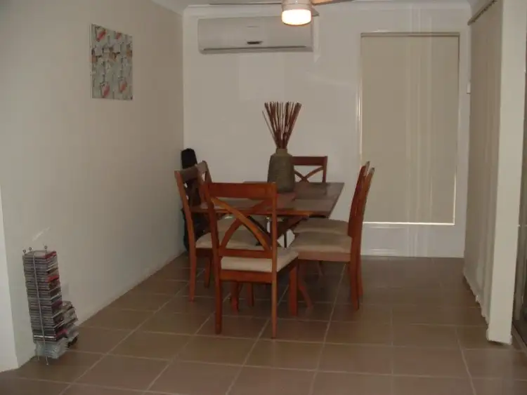 Third view of Homely house listing, 1/4 Eugenia Ave, Rothwell QLD 4022