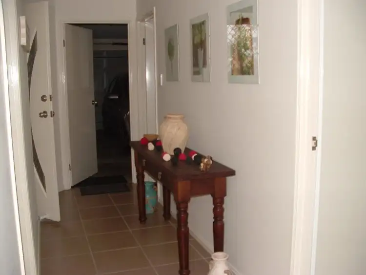 Fourth view of Homely house listing, 1/4 Eugenia Ave, Rothwell QLD 4022