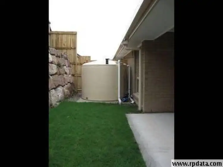 Fifth view of Homely house listing, 1/4 Eugenia Ave, Rothwell QLD 4022