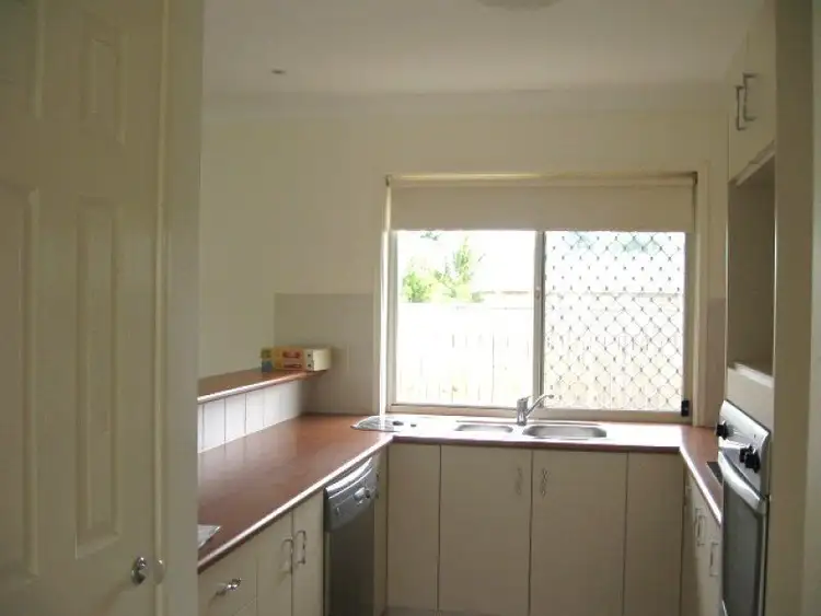 Second view of Homely house listing, 12 Ardara St, Bracken Ridge QLD 4017
