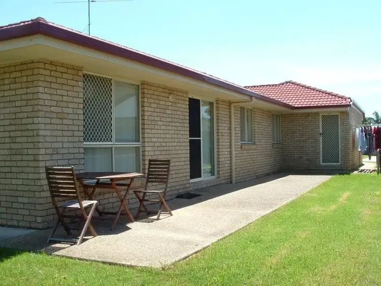 Third view of Homely house listing, 12 Ardara St, Bracken Ridge QLD 4017
