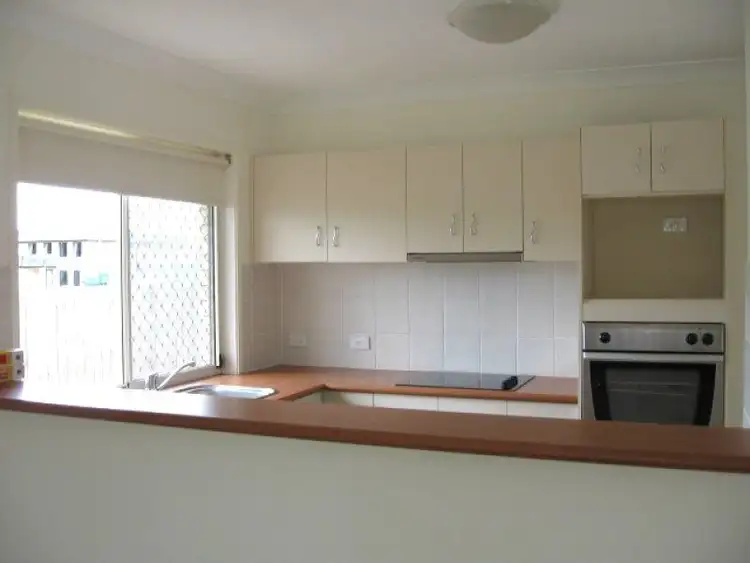 Fourth view of Homely house listing, 12 Ardara St, Bracken Ridge QLD 4017