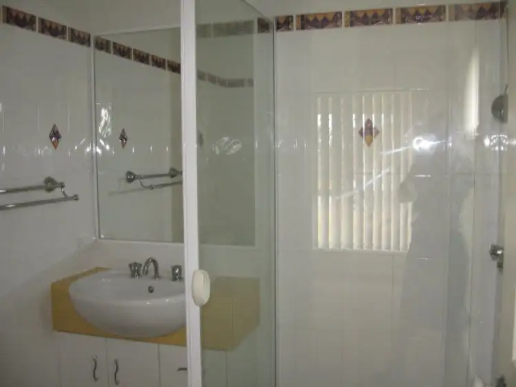 Fifth view of Homely house listing, 12 Ardara St, Bracken Ridge QLD 4017