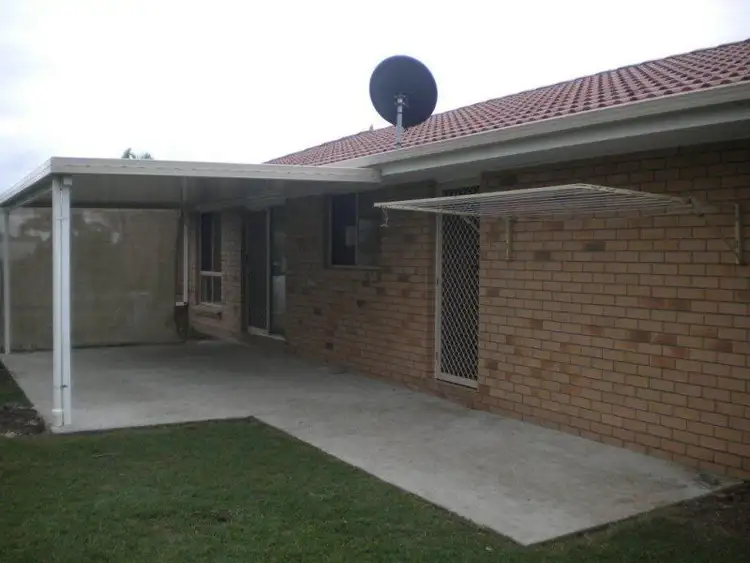 Fifth view of Homely house listing, 38 Sturt St, Morayfield QLD 4506