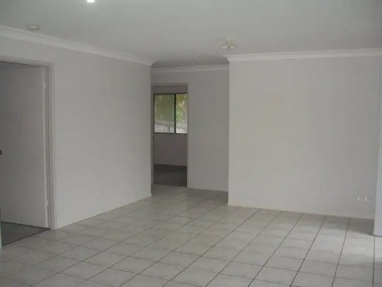 Third view of Homely house listing, 106 Hargrave Street, Morayfield QLD 4506