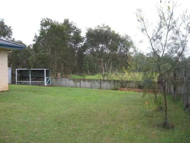 Fourth view of Homely house listing, 106 Hargrave Street, Morayfield QLD 4506