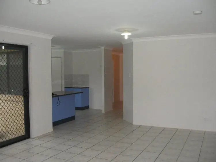 Fifth view of Homely house listing, 106 Hargrave Street, Morayfield QLD 4506