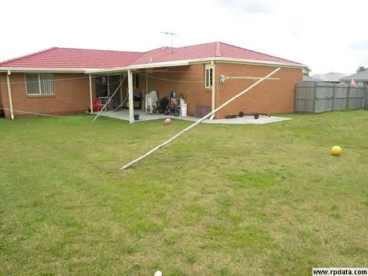 Sixth view of Homely house listing, 6 Bristol Ct, Bray Park QLD 4500