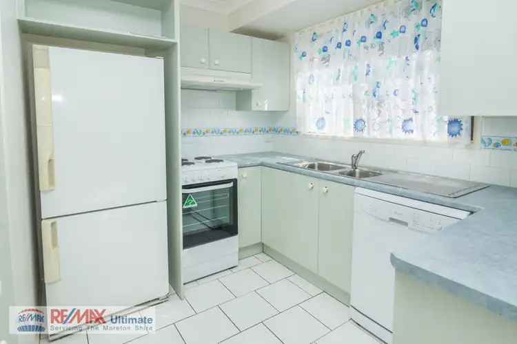 Fourth view of Homely house listing, 17 Compass Street, Caboolture South QLD 4510