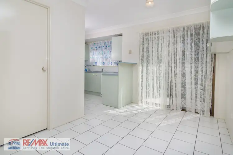 Fifth view of Homely house listing, 17 Compass Street, Caboolture South QLD 4510