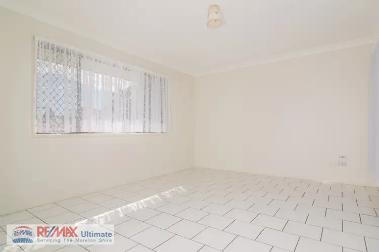 Seventh view of Homely house listing, 17 Compass Street, Caboolture South QLD 4510