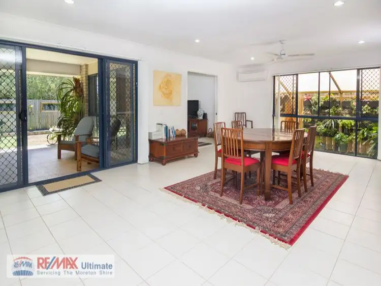 Third view of Homely house listing, 89 Hollywood Avenue, Bellmere QLD 4510