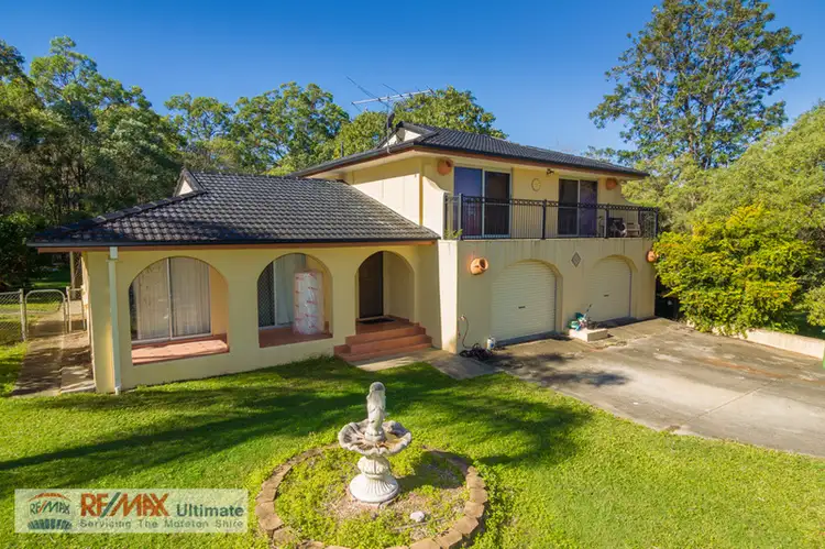 Address available on request