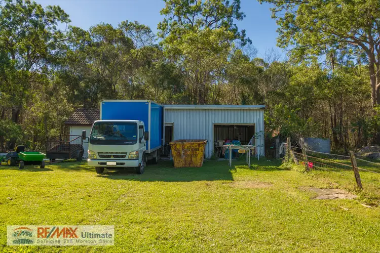 Seventh view of Homely house listing, Address available on request