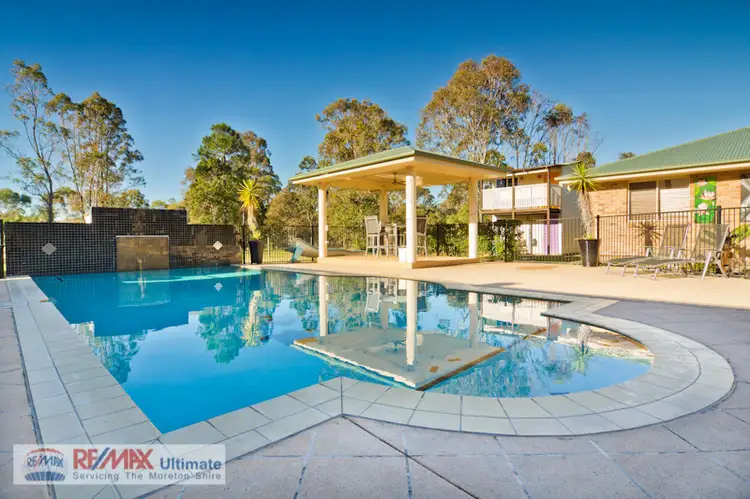 Second view of Homely house listing, 152 Riflebird Dve, Upper Caboolture QLD 4510
