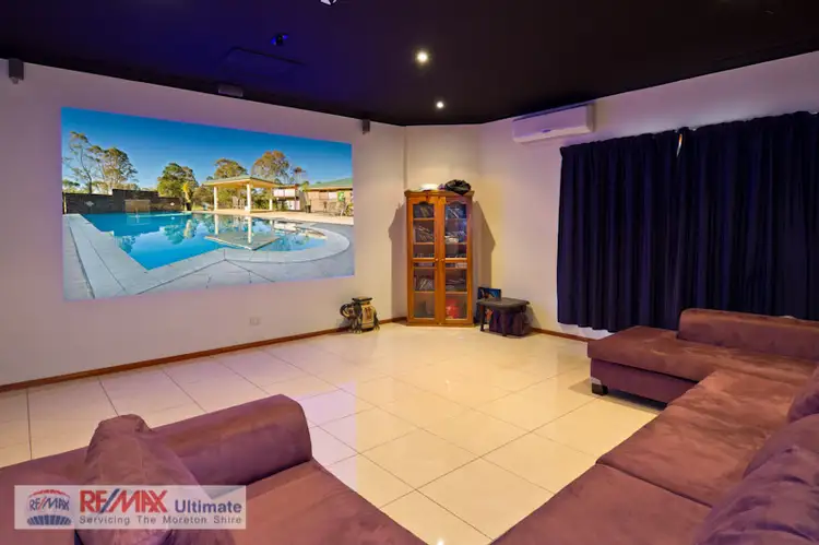 Fifth view of Homely house listing, 152 Riflebird Dve, Upper Caboolture QLD 4510