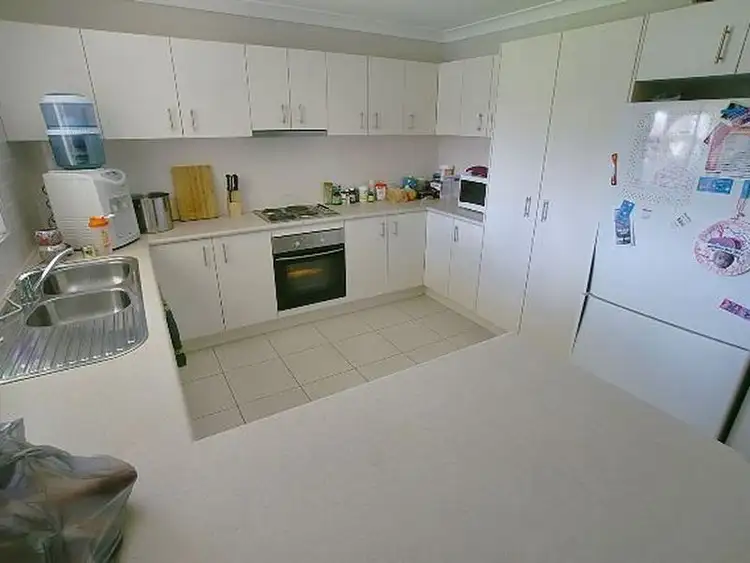 Third view of Homely house listing, 21 Westminster Road, Bellmere QLD 4510